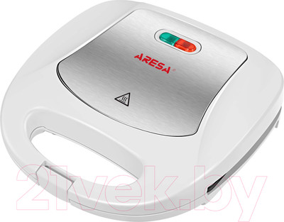 Сэндвичница Aresa AR-1205