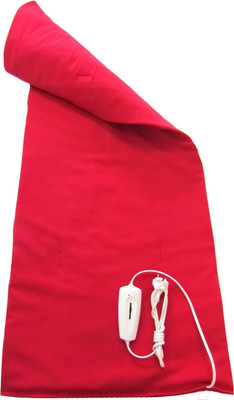 Электрогрелка БРТЗ ГЭМР-1-60