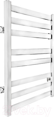 Полотенцесушитель водяной Gloss & Reiter Pro-Line Л.50x80.P8 (1/2")