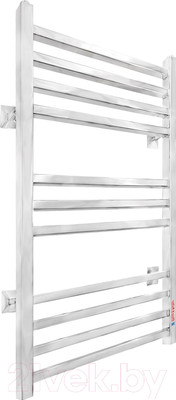 Полотенцесушитель водяной Gloss & Reiter Pro-Gress Л.50x80.P11