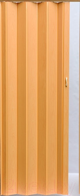 Дверь межкомнатная Vivaldi Pioneer (бук)