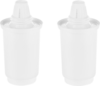 Комплект картриджей для фильтра Гейзер 501 (2шт)