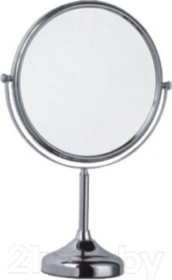 Зеркало косметическое Haiba HB6208