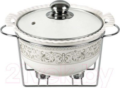 Мармит Bekker BK-7364