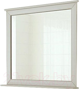 Зеркало Акватон Беатриче 105 (1A187302BEM60)