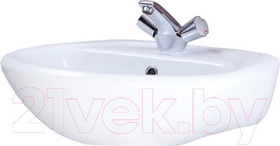 Умывальник Santeri Соната 131112S0011B0