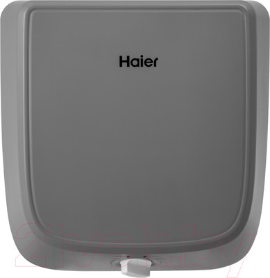 Накопительный водонагреватель Haier ES10V-Q1(R) / GA0SC1E1CRU