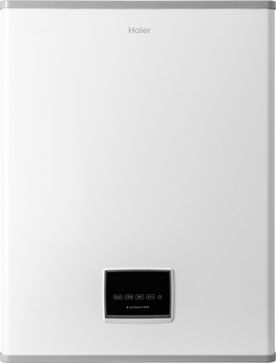 Накопительный водонагреватель Haier ES50V-F1(R) / GA0GH5E00RU