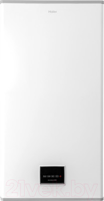 Накопительный водонагреватель Haier ES80V-F1(R) / GA0GH6E00RU