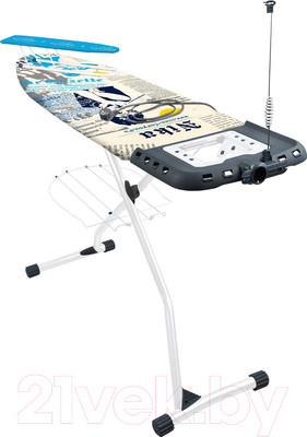 Гладильная доска Ника Верона 1 / ДВ1/5 (Одри)