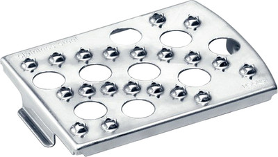 Диск для кухонного комбайна Bosch MCZ4RS1