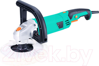 Полировальная машина Sturm! AG919CP