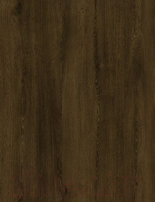 Ламинат Kronostar Eco-Tec Дуб Кофейный D2081