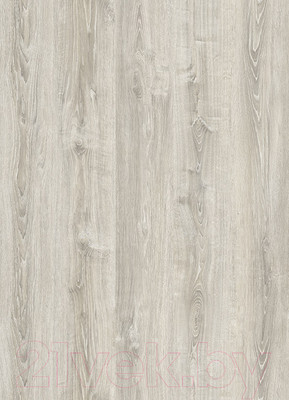 Ламинат Kronostar Eco-Tec Дуб Сердания D2080