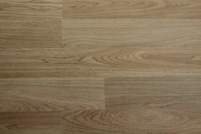 Ламинат Kronostar SymBio Дуб Пьемонт D8149