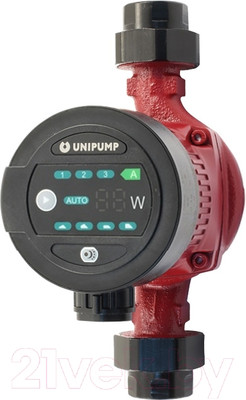 Циркуляционный насос Unipump LPA 25-40