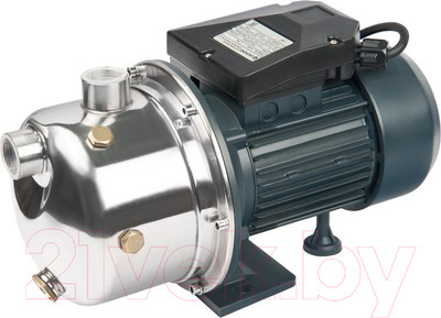 Поверхностный насос Unipump JS 100