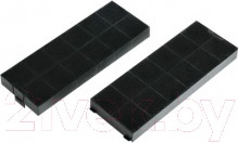 Комплект фильтров для вытяжки Korting KIT0264