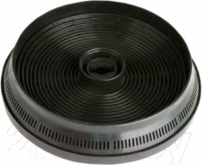 Угольный фильтр для вытяжки Korting KIT0268