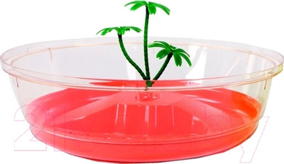 Террариум MP Bergamo Nisida Maxi / 43.02