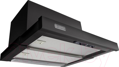 Вытяжка телескопическая GEFEST ВО 4501 К21