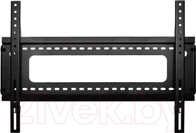 Кронштейн для телевизора PL 600.B