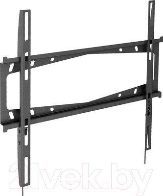 Кронштейн для телевизора Патрон АК-411