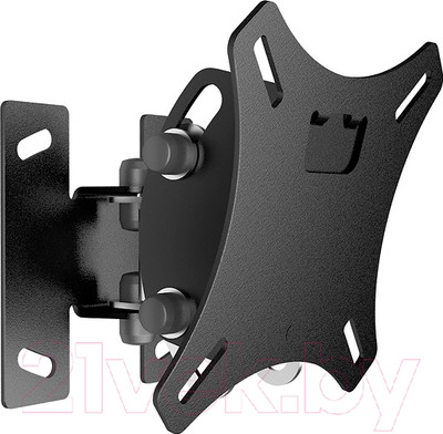 Кронштейн для телевизора Патрон АК-103