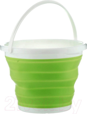 Складное ведро Bradex TD 0318