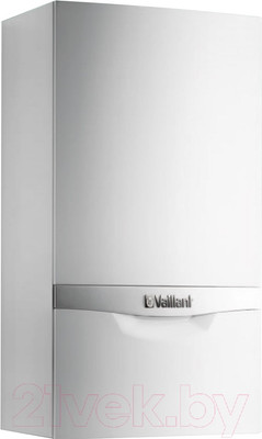 Газовый котел Vaillant TurboTEC Plus VU 362/5-5