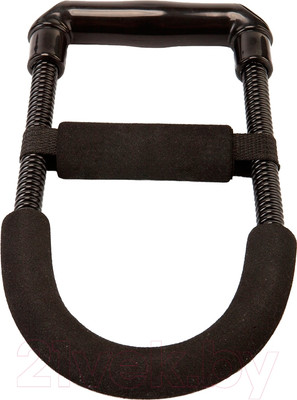 Эспандер Bradex Железная хватка SF 0075