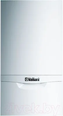 Газовый котел Vaillant AtmoTEC Plus VUW 240/5-5