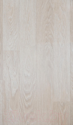 Ламинат Kronospan (Ultradecor) Castello Дуб Рейкьявик 4282
