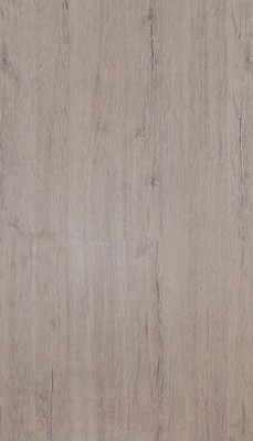 Ламинат Kronospan (Ultradecor) Castello Дуб Орегон 5529