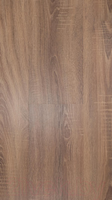 Ламинат Kronospan (Ultradecor) Castello Дуб Ностальгия 8072