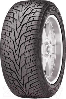 Летняя шина Hankook Ventus ST RH06 285/60R18 116V
