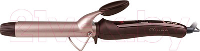 Плойка Vitek VT-2539 (шоколад)