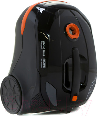 Пылесос Thomas Aqua-Box Compact (786533)