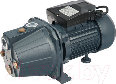 Поверхностный насос Unipump Jet 100 S