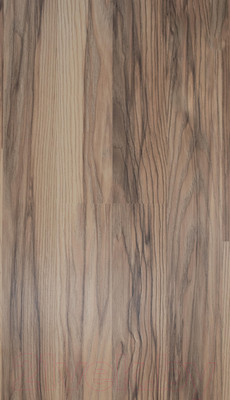 Ламинат Kronospan (Ultradecor) Castello Ясень Белый 8075