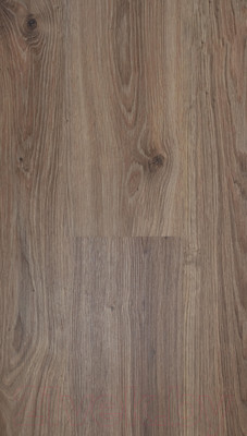 Ламинат Kronospan (Ultradecor) Castello Дуб Каньон Белый 8642