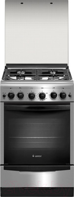 Плита газовая GEFEST 5100-02 0004