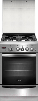 Плита газовая GEFEST 5100-03 0004