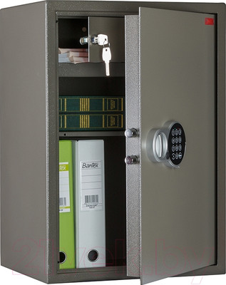 Мебельный сейф Aiko TM-63T EL