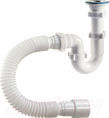 Сифон ОРИО S-41019