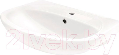 Умывальник Santek Стелла 65 (1WH110174)