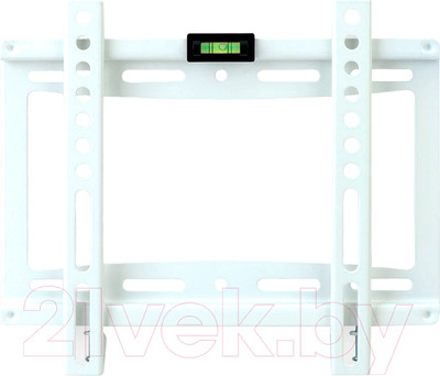 Кронштейн для телевизора Kromax Ideal-5 (белый)