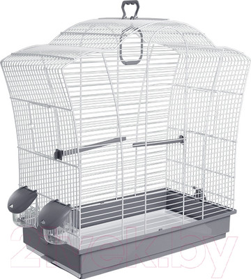 Клетка для птиц Voltrega 001621B