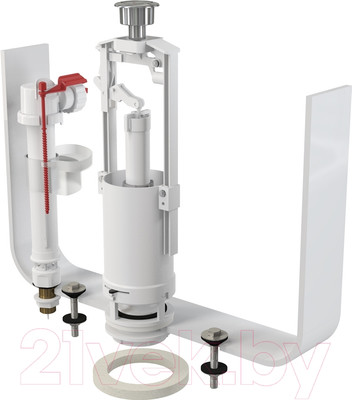 Арматура Alcadrain SA2000SK 1/2"