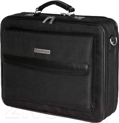 Сумка для ноутбука Continent CC 115
